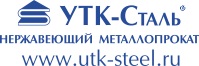 УТК Сталь УТК Сталь
